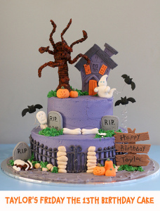 lions christmas cake rwVP